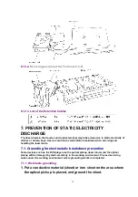 Preview for 30 page of Panasonic DVD-RV22PP Service Manual