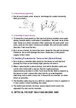 Preview for 31 page of Panasonic DVD-RV22PP Service Manual