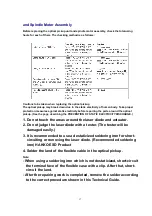 Preview for 33 page of Panasonic DVD-RV22PP Service Manual