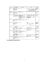 Preview for 47 page of Panasonic DVD-RV22PP Service Manual