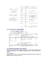 Preview for 48 page of Panasonic DVD-RV22PP Service Manual