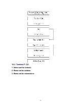 Preview for 50 page of Panasonic DVD-RV22PP Service Manual