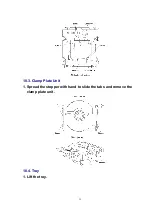 Preview for 51 page of Panasonic DVD-RV22PP Service Manual