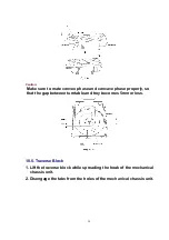 Preview for 54 page of Panasonic DVD-RV22PP Service Manual