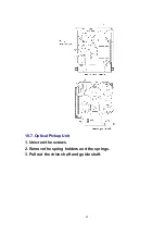 Preview for 56 page of Panasonic DVD-RV22PP Service Manual