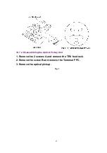 Preview for 58 page of Panasonic DVD-RV22PP Service Manual