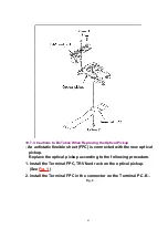 Preview for 59 page of Panasonic DVD-RV22PP Service Manual