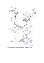 Preview for 76 page of Panasonic DVD-RV22PP Service Manual