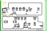 Preview for 92 page of Panasonic DVD-RV22PP Service Manual