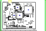 Preview for 93 page of Panasonic DVD-RV22PP Service Manual