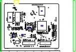 Preview for 94 page of Panasonic DVD-RV22PP Service Manual