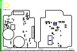 Preview for 96 page of Panasonic DVD-RV22PP Service Manual