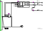 Preview for 98 page of Panasonic DVD-RV22PP Service Manual