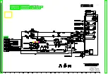 Preview for 99 page of Panasonic DVD-RV22PP Service Manual