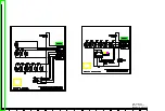 Preview for 102 page of Panasonic DVD-RV22PP Service Manual