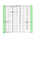 Preview for 105 page of Panasonic DVD-RV22PP Service Manual