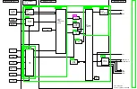 Preview for 108 page of Panasonic DVD-RV22PP Service Manual