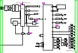 Preview for 109 page of Panasonic DVD-RV22PP Service Manual