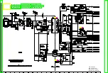 Preview for 110 page of Panasonic DVD-RV22PP Service Manual