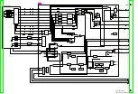 Preview for 111 page of Panasonic DVD-RV22PP Service Manual