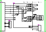 Preview for 112 page of Panasonic DVD-RV22PP Service Manual