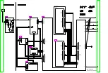 Preview for 115 page of Panasonic DVD-RV22PP Service Manual