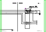 Preview for 116 page of Panasonic DVD-RV22PP Service Manual