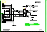 Preview for 117 page of Panasonic DVD-RV22PP Service Manual