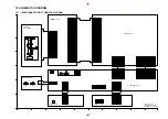 Preview for 119 page of Panasonic DVD-RV22PP Service Manual