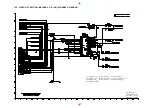 Preview for 123 page of Panasonic DVD-RV22PP Service Manual