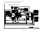 Preview for 139 page of Panasonic DVD-RV22PP Service Manual