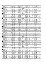 Preview for 146 page of Panasonic DVD-RV22PP Service Manual