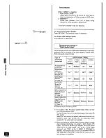 Preview for 38 page of Panasonic DVD-RV40 Operating Instructions Manual