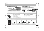 Preview for 5 page of Panasonic DVD S-29 DVD-S29 Operating Instructions Manual