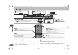 Preview for 6 page of Panasonic DVD S-29 DVD-S29 Operating Instructions Manual