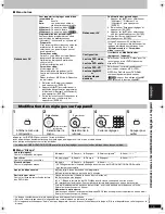 Предварительный просмотр 37 страницы Panasonic DVD-S100 Operating Instructions Manual