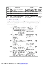 Preview for 31 page of Panasonic DVD-S1E Service Manual