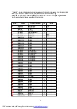 Preview for 47 page of Panasonic DVD-S1E Service Manual