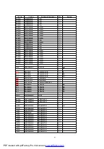 Preview for 55 page of Panasonic DVD-S1E Service Manual