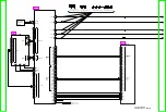 Preview for 62 page of Panasonic DVD-S1E Service Manual