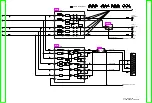 Preview for 63 page of Panasonic DVD-S1E Service Manual