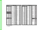 Preview for 66 page of Panasonic DVD-S1E Service Manual