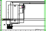 Preview for 70 page of Panasonic DVD-S1E Service Manual