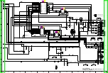 Preview for 71 page of Panasonic DVD-S1E Service Manual