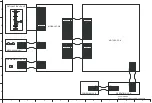 Preview for 72 page of Panasonic DVD-S1E Service Manual