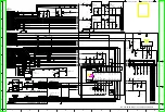 Preview for 73 page of Panasonic DVD-S1E Service Manual