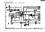 Preview for 80 page of Panasonic DVD-S1E Service Manual