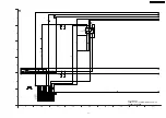 Preview for 84 page of Panasonic DVD-S1E Service Manual