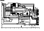 Preview for 86 page of Panasonic DVD-S1E Service Manual