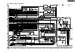 Preview for 88 page of Panasonic DVD-S1E Service Manual